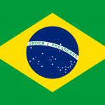 bandeira brasil